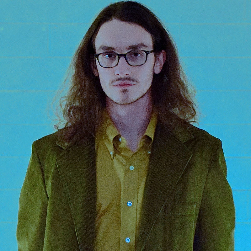 mitch gettman